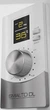 Бойлер Zanussi ZWH/S 30 Smalto DL - изображение 3