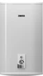 Водонагреватель Zanussi ZWH/S 80 Smalto - изображение 1
