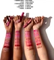 Блеск для губ NYX Professional Makeup Butter Gloss 05 Creme Brulee (800897818494) - изображение 4