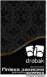 Захисна плівка для смартфона універсальна 5" Drobak Silver Diamond Глянцева (502614) - зображення 1