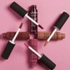 Szminka w płynie NYX Professional Makeup Soft Matte Lip Cream 19 Cannes (800897829971) - obraz 13