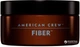 Паста American Crew Fiber для сильной фиксации волос 85 г (738678002698) - изображение 1