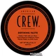 Моделювальна паста American Crew Defining Paste 85 г (738678002674) - зображення 2
