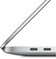 Ноутбук Apple MacBook Pro 16" 1TB 2019 (MVVM2) Silver - изображение 8