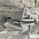 Змішувач для ванни GROHE Eurodisc Joy 23431000 - зображення 2