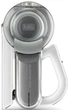 Odkurzacz samochodowy Black+Decker PV1820L - obraz 3