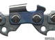 Ланцюг Oregon 91VXL050E 3/8" для бензопилки 35 см (57247) - зображення 3