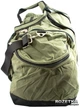 Дорожная сумка Onepolar WA810 60 л Green - изображение 2