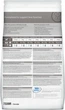 Сухой корм для собак Hill's Prescription Diet Canine l/d Liver 1.5 кг (605842) (052742041698) - изображение 2