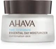 Крем дневной Ahava Увлажняющий для комбинированной кожи лица 50 мл (697045158195) - изображение 2