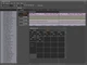 Behringer Xenyx X1832USB - obraz 5