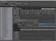 Behringer Xenyx X1832USB - obraz 7