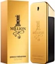 Woda toaletowa męska Paco Rabanne 1 Million 50 ml (3349666007891) - obraz 1