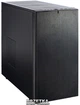 Корпус Fractal Design Define S (FD-CA-DEF-S-BK) - изображение 1