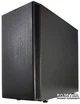 Корпус Fractal Design Define S (FD-CA-DEF-S-BK) - изображение 4