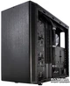 Корпус Fractal Design Define S (FD-CA-DEF-S-BK) - изображение 6