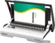 Біндер Fellowes Star + A4 (f.B5627501) - зображення 1