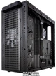 Корпус Fractal Design Define S (FD-CA-DEF-S-BK) - изображение 11