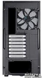 Корпус Fractal Design Define S (FD-CA-DEF-S-BK) - изображение 14