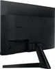 Монитор 23.8" Samsung F24T350FHI Dark Gray (LF24T350FHIXCI) - изображение 11