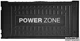Блок питания be quiet! Power Zone 650W (BN210) - изображение 2