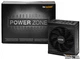 Блок питания be quiet! Power Zone 650W (BN210) - изображение 3