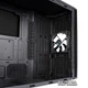 Корпус Fractal Design Define S (FD-CA-DEF-S-BK) - изображение 16