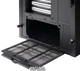 Корпус Fractal Design Define S (FD-CA-DEF-S-BK) - изображение 19