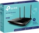 Маршрутизатор TP-LINK Archer C7 - изображение 4