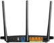 Маршрутизатор TP-LINK Archer C7 - изображение 3