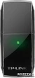 Wi-Fi адаптер TP-LINK Archer T2U WiFi5 / AC600 / USB 2.0 - изображение 1