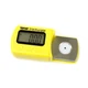 Весы электронные: Tonar Trackurate -Digital stylus Gauge art. 4293 (art.233135) - изображение 2