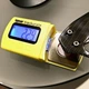 Весы электронные: Tonar Trackurate -Digital stylus Gauge art. 4293 (art.233135) - изображение 4