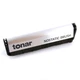 Щетка антистатическая Tonar Nostatic Brush (3180) (art.192329) - изображение 1
