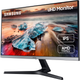 Монитор 28" Samsung LU28R550 (LU28R550UQIXCI) - изображение 4