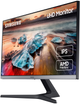 Монитор 28" Samsung LU28R550 (LU28R550UQIXCI) - изображение 2
