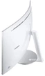 Монитор 34" Samsung Curved LC34J791W (LC34J791WTIXCI) + поддержка Thunderbolt 3 - изображение 10