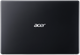 Ноутбук Acer Aspire 3 A315-55G-586W (NX.HEDEU.06D) Black - изображение 8