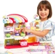 Игровой набор Moose Супермаркет Kindi Fun (50003) (630996500033) - изображение 3
