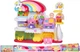 Игровой набор Moose Супермаркет Kindi Fun (50003) (630996500033) - изображение 4