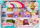 Игровой набор Moose Супермаркет Kindi Fun (50003) (630996500033) - изображение 5