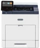 Принтер Xerox VersaLink B600DN (B600V_DN) - зображення 1