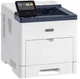 Принтер Xerox VersaLink B600DN (B600V_DN) - зображення 2