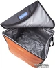 Термосумка Thermo Icebag 20 л (4820152611666) - изображение 2
