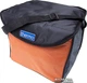 Термосумка Thermo Icebag 20 л (4820152611666) - изображение 3