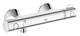 Смеситель для душа GROHE Grohtherm 800 34558000 - изображение 1
