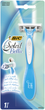 Бритва без змінних катриджів BIC Soleil Bella (3086123363731) - зображення 1
