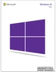Корпоративна ліцензія на оновлення редакції Windows 10 Professional - Професійна для Освітньої установи (FQC-09521) - зображення 1