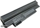 Аккумулятор ExtraDigital для ноутбуков Acer Aspire 532h UM09G31 (11.1V/5200mAh) Black (BNA3910) - изображение 2