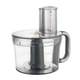 Насадка фуд-процесор KENWOOD KAH647PL - зображення 1